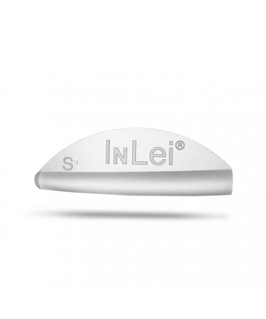 In Lei® Silikon Pads ONE S