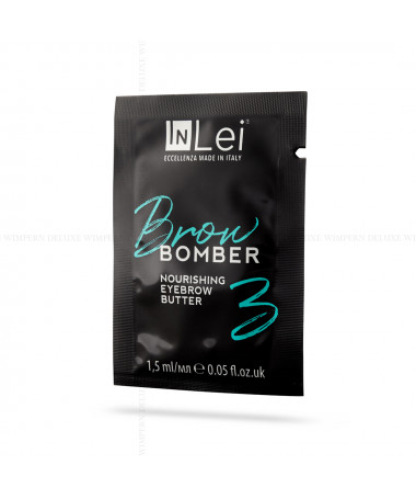 In Lei® Mini Kit Brow Bomber