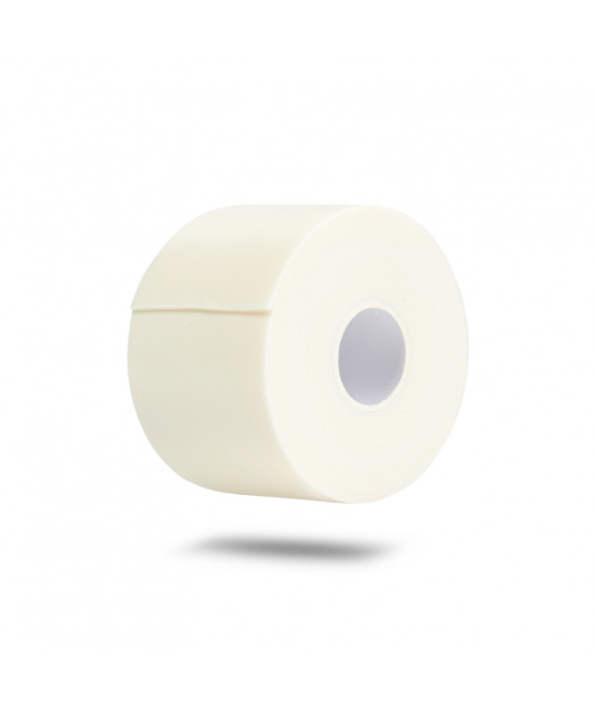 Microfoam Tape 5cm