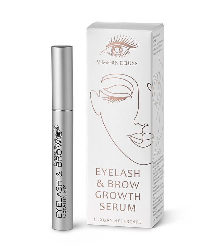 Lash brow serum. Сыворотка Eyelash Booster. Eyelash Booster для ресниц. Айлэш бустер сыворотка для роста и укрепления ресниц 2.7 мл. Айлэш бустер для ресниц.