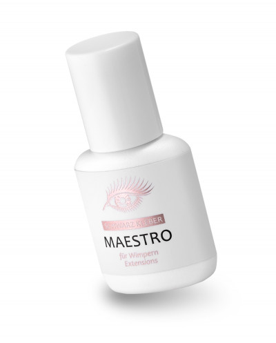 glue/adhesive Maestro 10ml