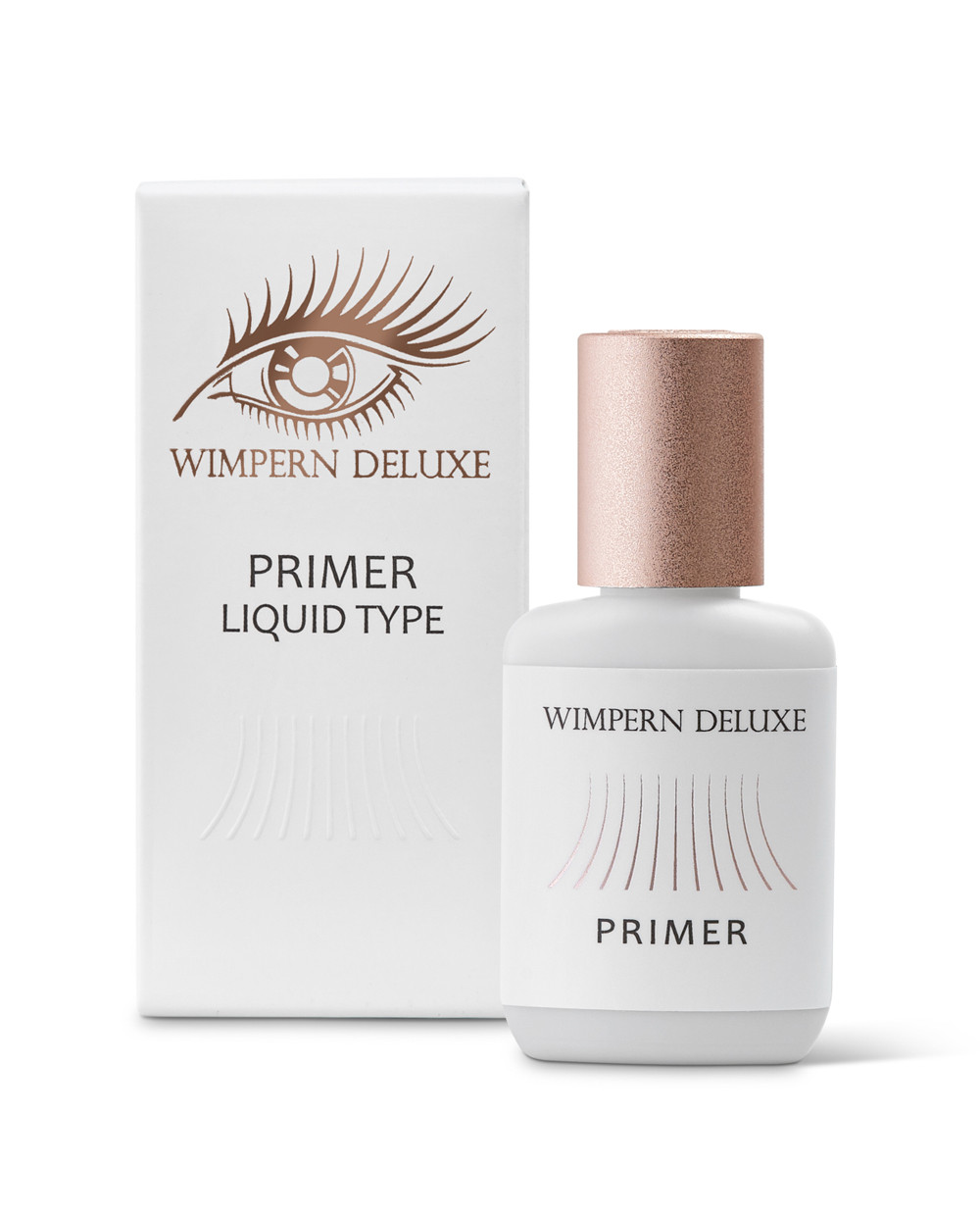 Wimpern Primer