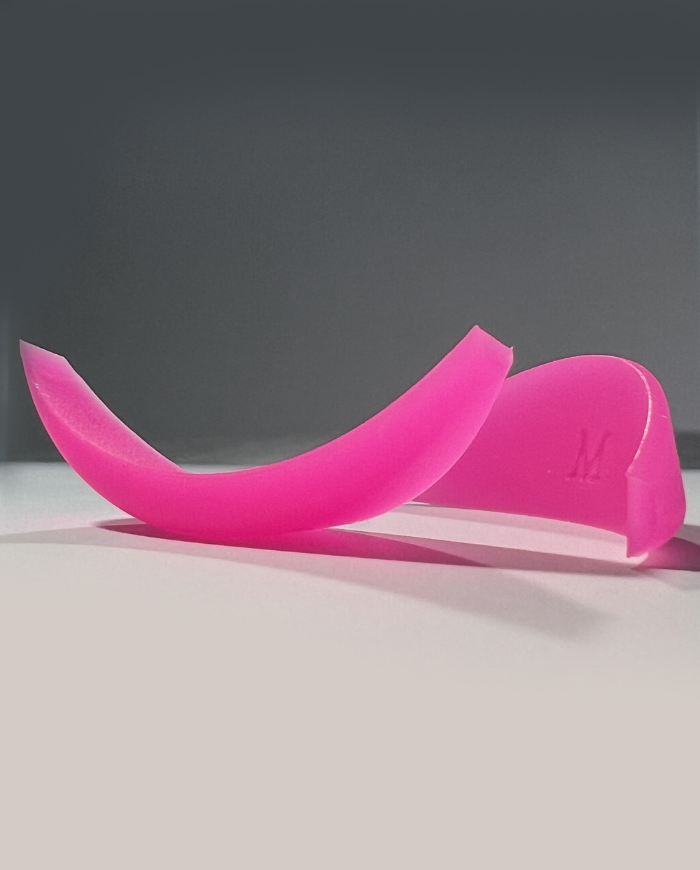 Lash Lifting Pads für Wimpernlifting