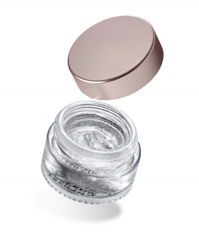 Wimpernlifting Balm