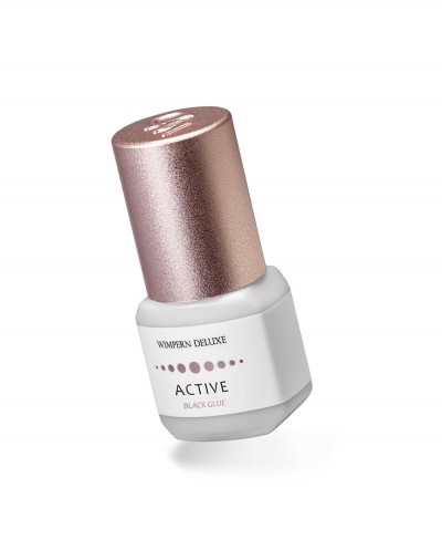 Wimpernkleber Active 5ml