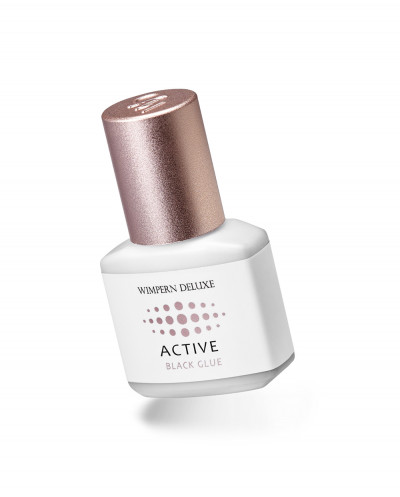 Wimpernkleber Active 10ml