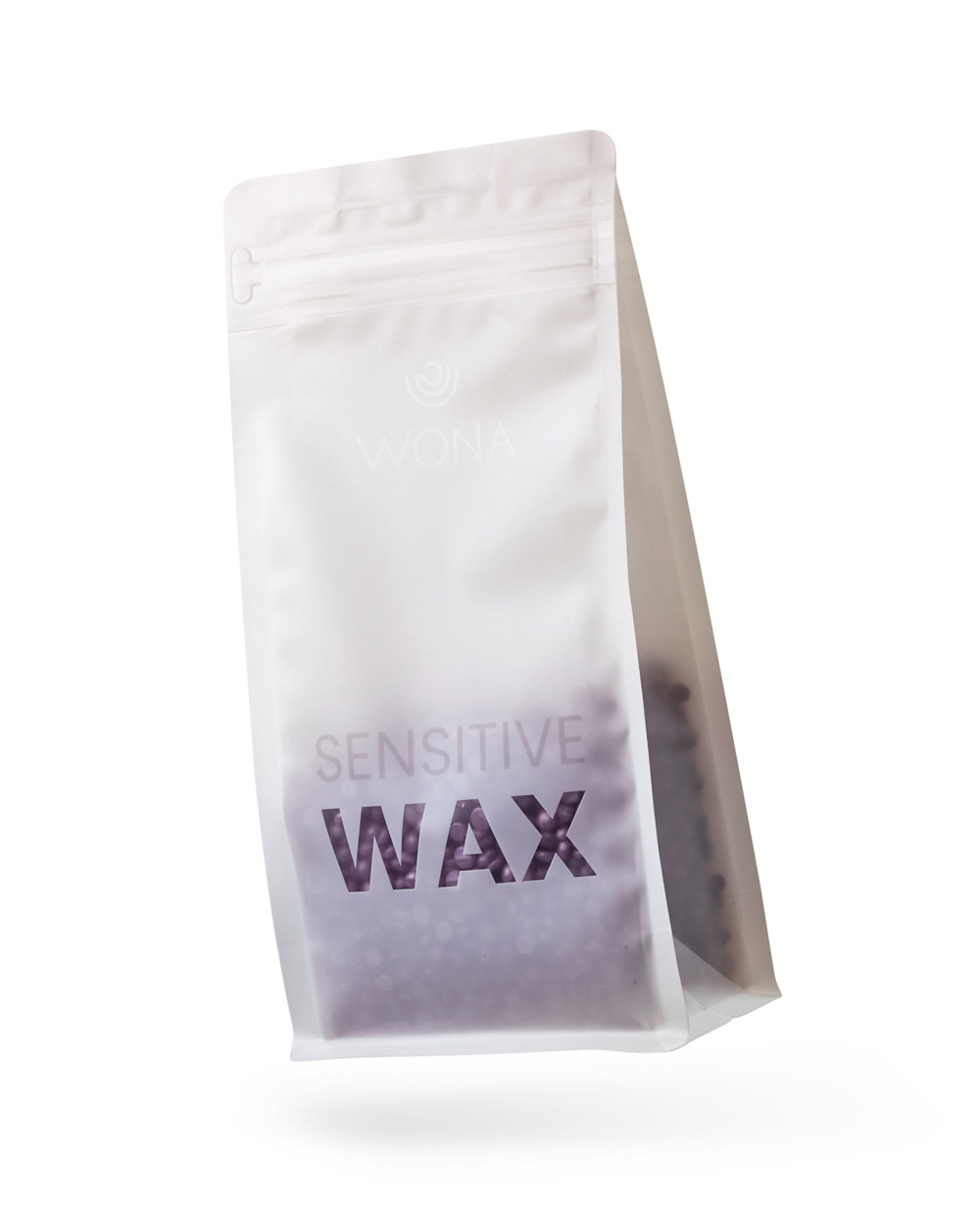 WONA® Wax-Perlen
