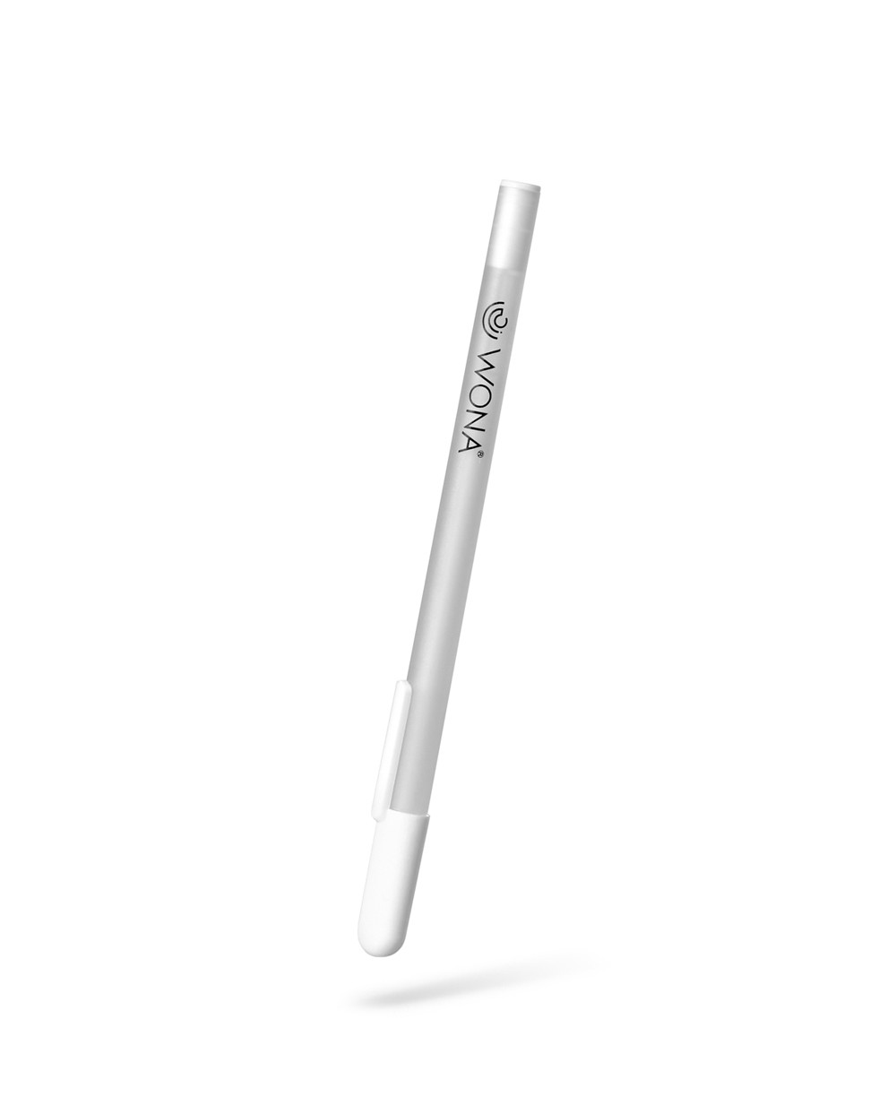 WONA® Brow Mapping Marker