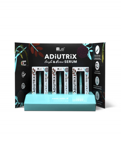 In Lei® ADIUTRIX 9er Display