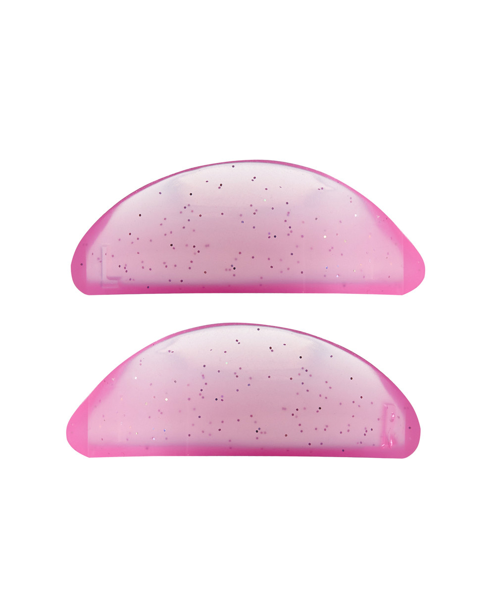 ✨ How To Clean Your Silicone Pad ✨ #ParisLashAcademy #Pink