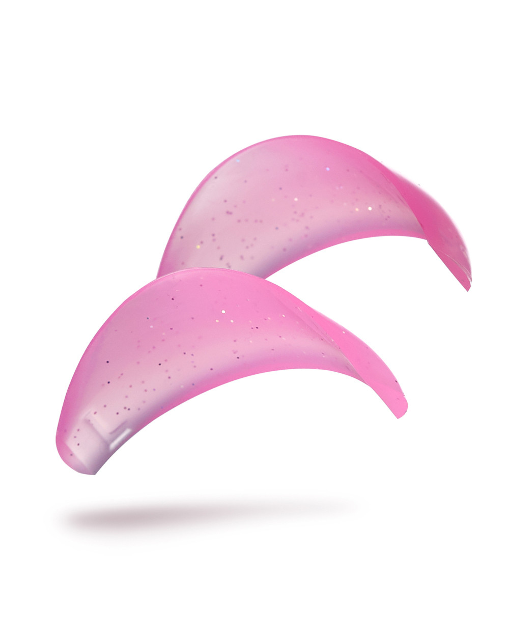 WONA® Silikon Pads Pink Love