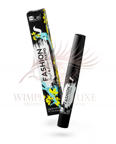 In Lei® FASHION LASH