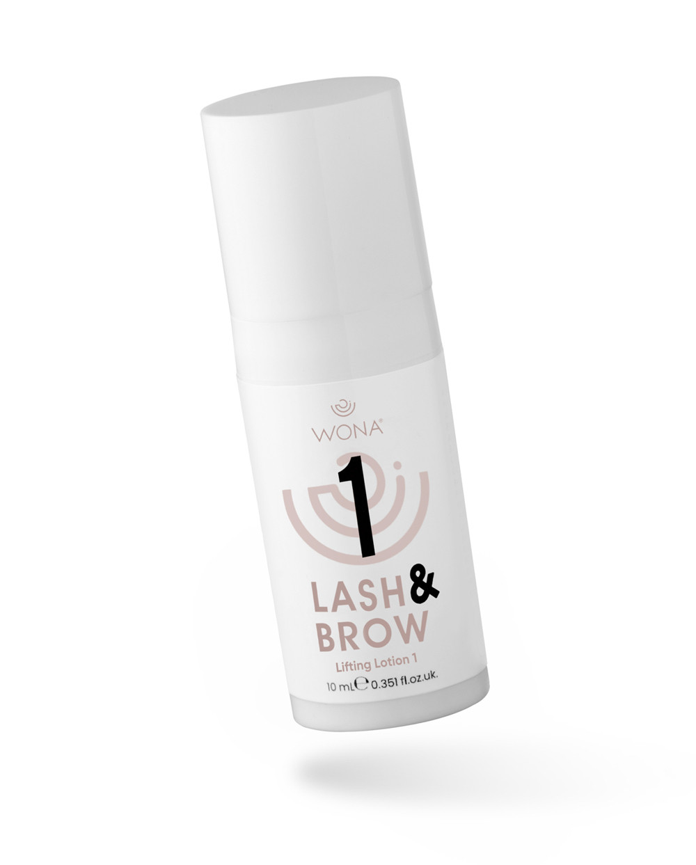 WONA® Schritt 1 Lifting Lotion