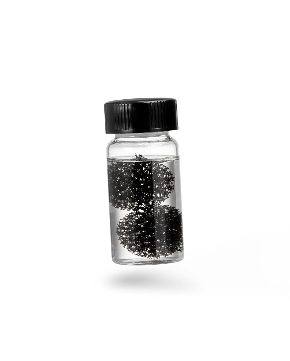 Pinzettenreiniger für Lashstylisten – 25ml Glasflasche