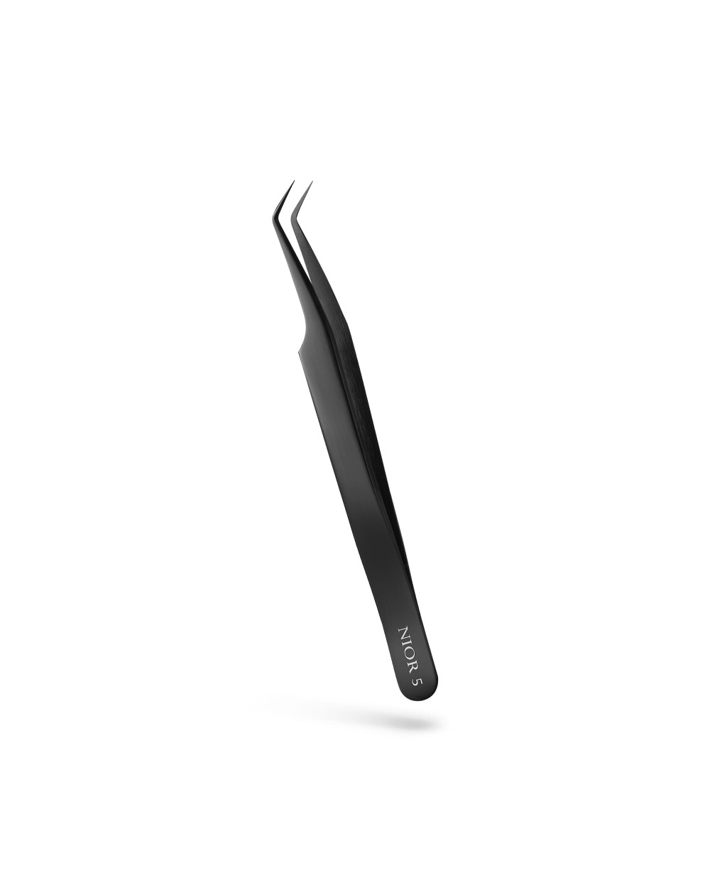 NIOR 5 Pinzette Volumentechnik
