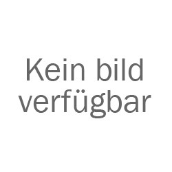 Wimpern deLuxe Shop