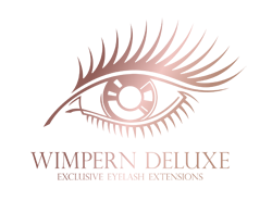 Wimpern deLuxe Shop